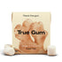 True Gum Ginger & Turmeric Gum