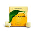 True Gum Sugar Free Lemon Chewing Gum