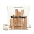 True Gum Liquorice &amp; Eucalyptus