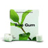 True Gum Mint Chewing Gum