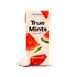 True Gum Watermelon True Mints