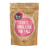 True Natural Goodness Coarse Himalayan Salt