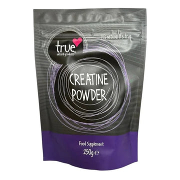 True Natural Goodness Creatine Powder