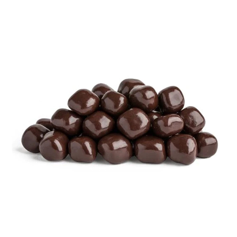 True Natural Goodness Dark Chocolate Ginger 250g