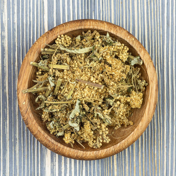 true-natural-goodness-dried-meadowsweet