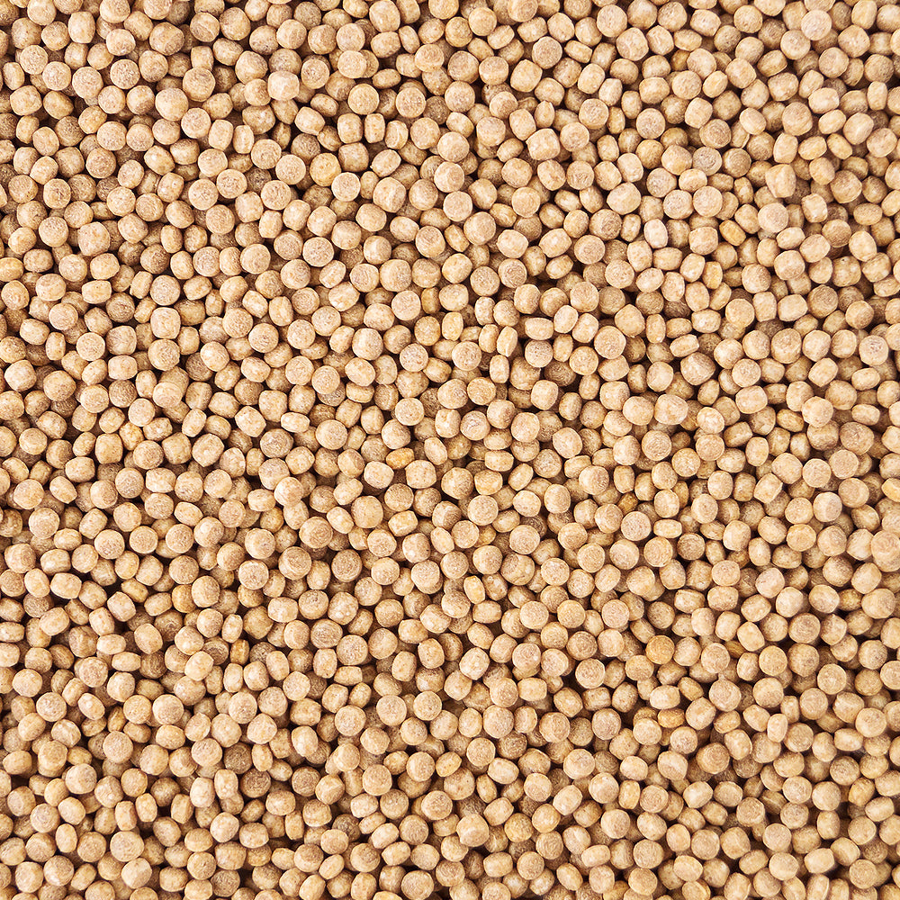 True Natural Goodness Giant Couscous