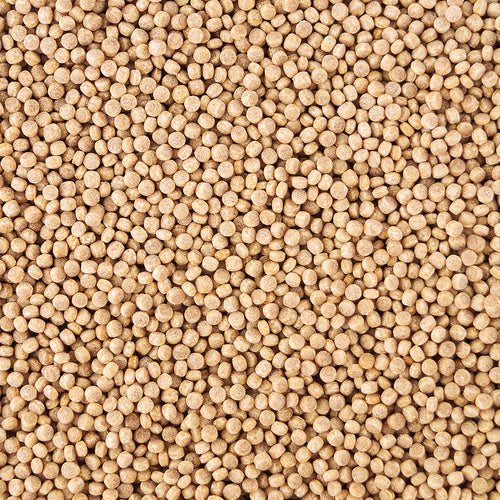 True Natural Goodness Giant Couscous