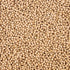 True Natural Goodness Giant Couscous