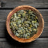 True Natural Goodness Organic European Pumkpin Seeds