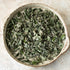 True Natural Goodness Organic Lemon Balm - Evergreen Healthfoods