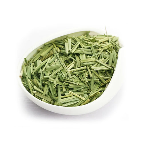 True Natural Goodness Lemongrass - 50g