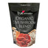 True Natural Goodness Organic 7 Mushroom Blend
