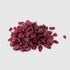 True Natural Goodness Organic Apple Infused Cranberries