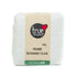 True Natural Goodness Organic Buckwheat Flour