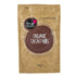 True Natural Goodness Organic Cacao Nibs
