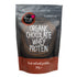 True Natural Goodness Organic Chocolate Whey Protein