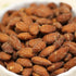 True Natural Goodness Organic Cinnamon Almonds