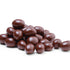 True Natural Goodness Organic Dark Chocolate Peanuts