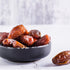 True Natural Goodness Organic Dates Fairtrade
