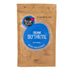 True Natural Goodness Organic Erythritol