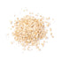 True Natural Goodness Organic Fine Oatmeal