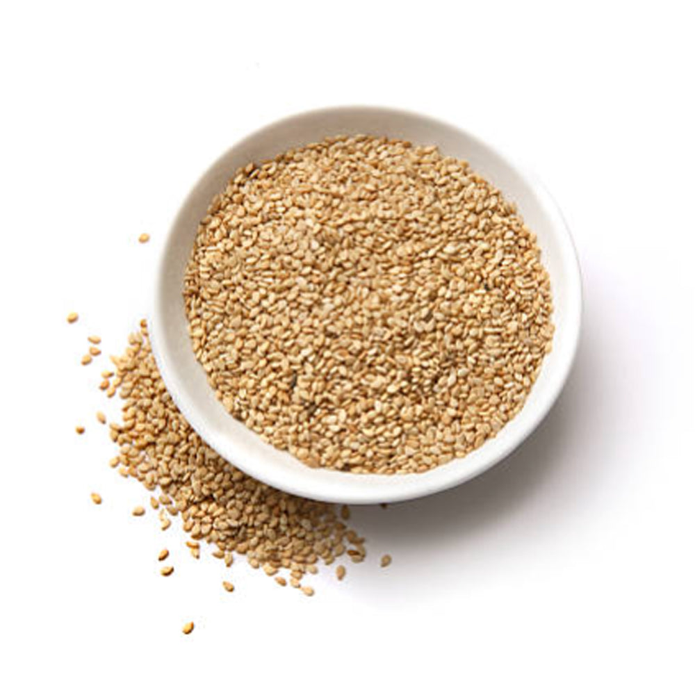 True Natural Goodness Organic Golden Linseed (Flaxseed)