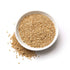 True Natural Goodness Organic Golden Linseed (Flaxseed)