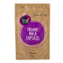True Natural Goodness Organic Maca Capsules