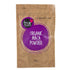 True Natural Goodness Organic Maca Powder
