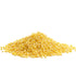 True Natural Goodness Organic Millet Grain