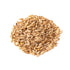 True Natural Goodness Organic Oat Groats