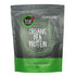 True Natural Goodness Organic Pea Protein