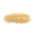 True Natural Goodness Organic Quinoa Pops