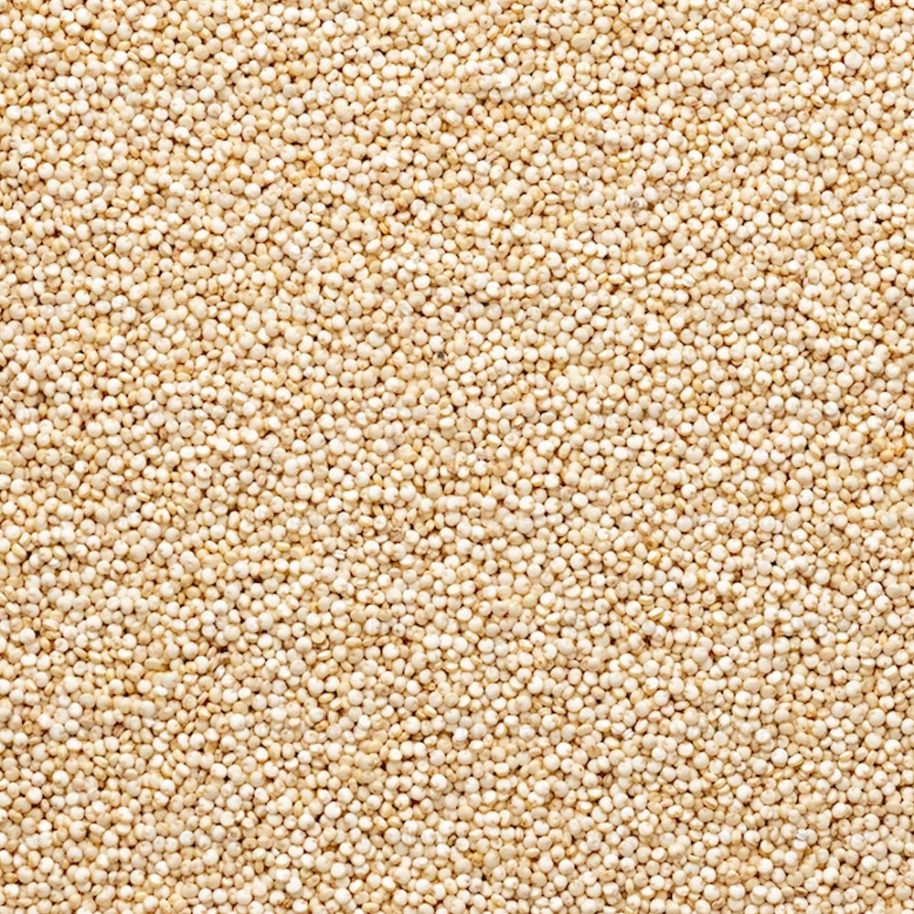 True Natural Goodness Organic Quinoa