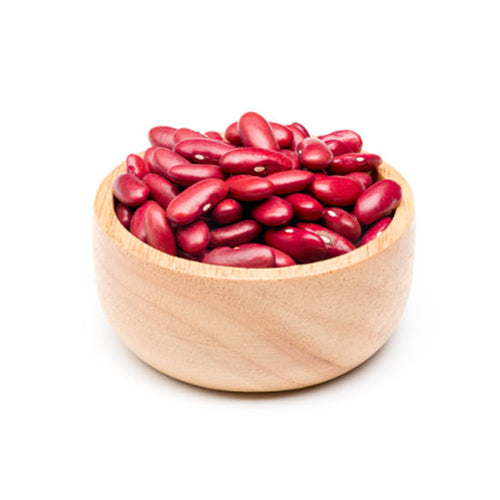 True Natural Goodness Organic Red Kidney Beans