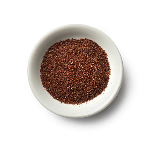 True Natural Goodness Organic Red Quinoa