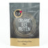True Natural Goodness Organic Rice Protein