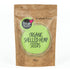 True Natural Goodness Organic Hemp Seeds