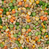 True Natural Goodness Organic Soup Mix