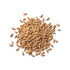 True Natural Goodness Organic Spelt Grain