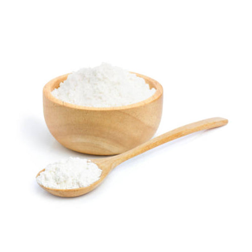 True Natural Goodness Organic Tapioca Flour