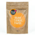 True Natural Goodness Organic Turmeric Powder