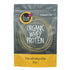 True Natural Goodness Organic Whey Protein