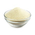 True Natural Goodness Organic White Cous Cous