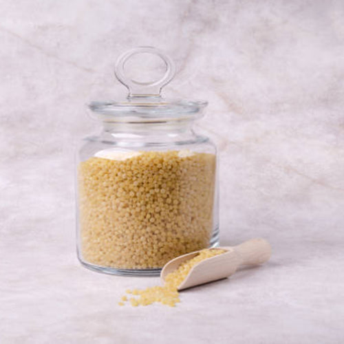 True Natural Goodness Pearl Couscous