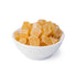True Natural Goodness Pineapple Chunks