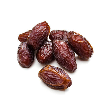 True Natural Goodness Pitted Dates