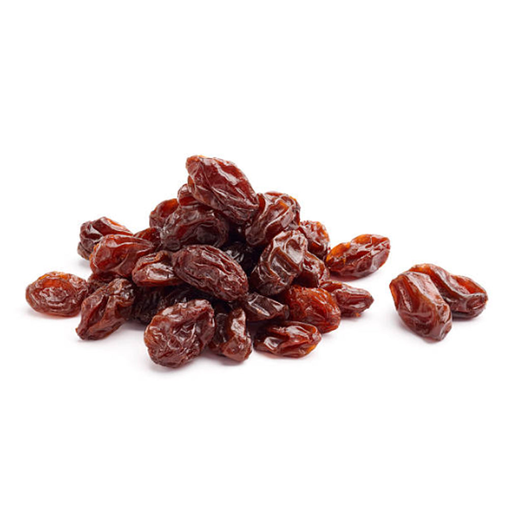 True Natural Goodness Raisins
