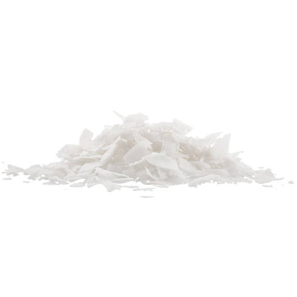 True Natural Goodness Raw Coconut Flakes