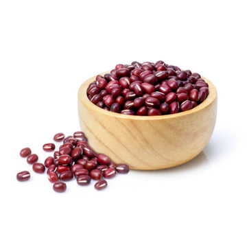 True Natural Goodness Red Kidney Beans